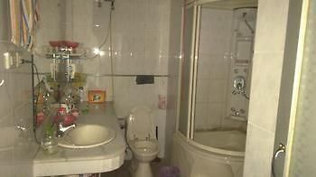Lvshan Wenxin Hotel Jiujiang  エクステリア 写真